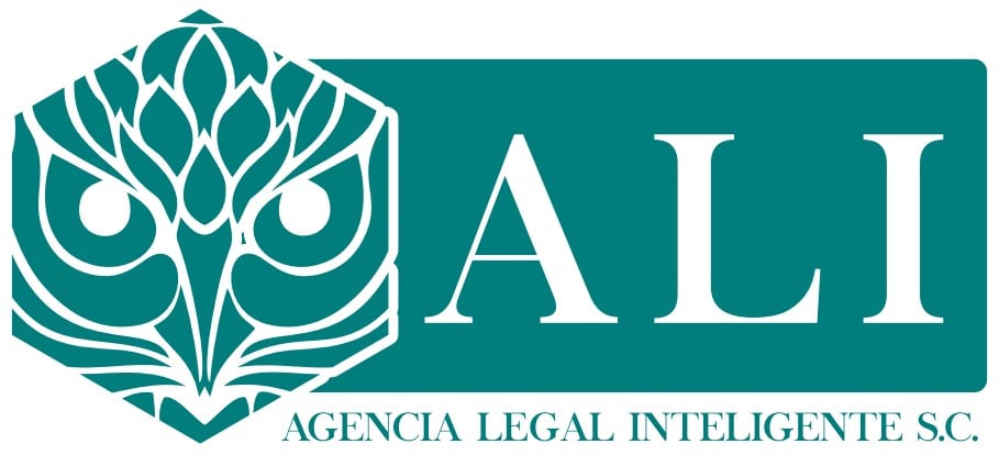 Agencia Legal Inteligente S.C.